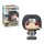 Figurka z gier Funko POP Animation: Naruto - Itachi